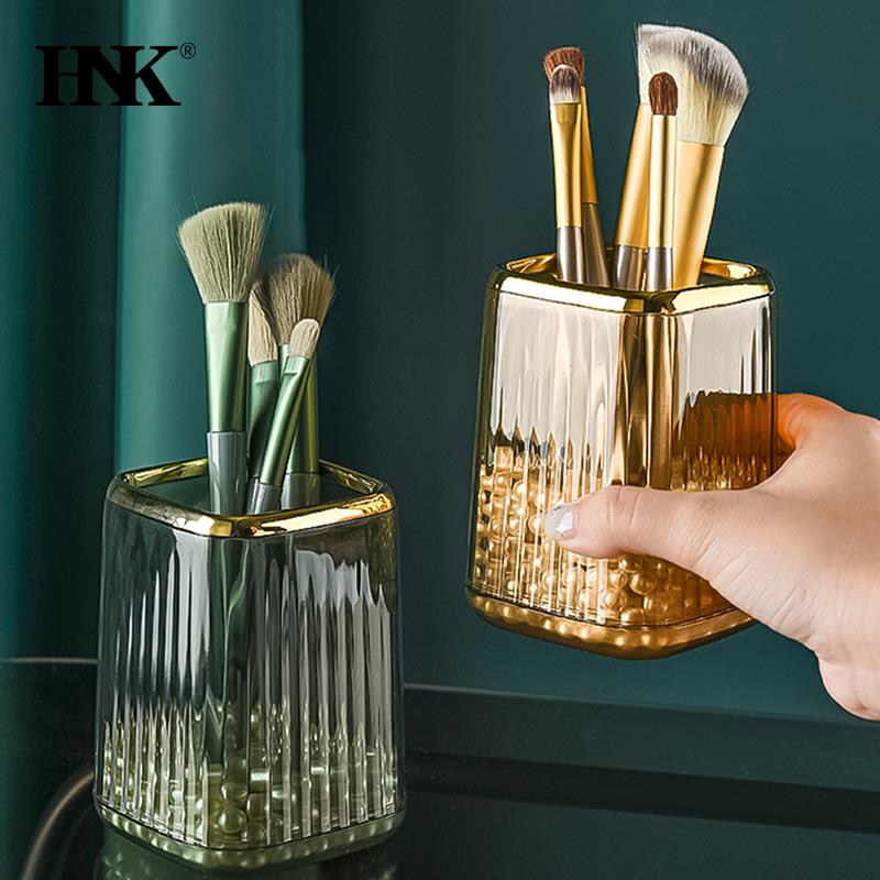 Luxury Skincare And Makeup Brands - Organisateurs de maquillage de luxe, boîte