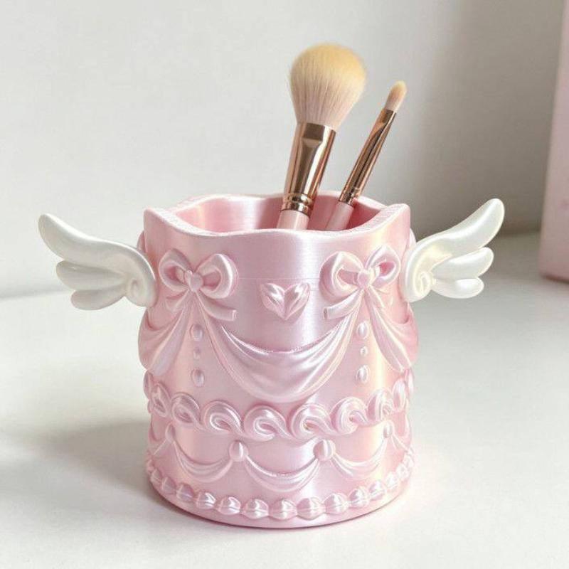 Luxury Skincare And Makeup Brands - ۞ 1 pièce Organisateur de cosmétiques