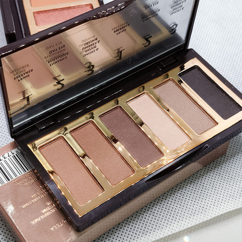 Luxury Skincare And Makeup Brands - Maquillage de luxe de la marque
