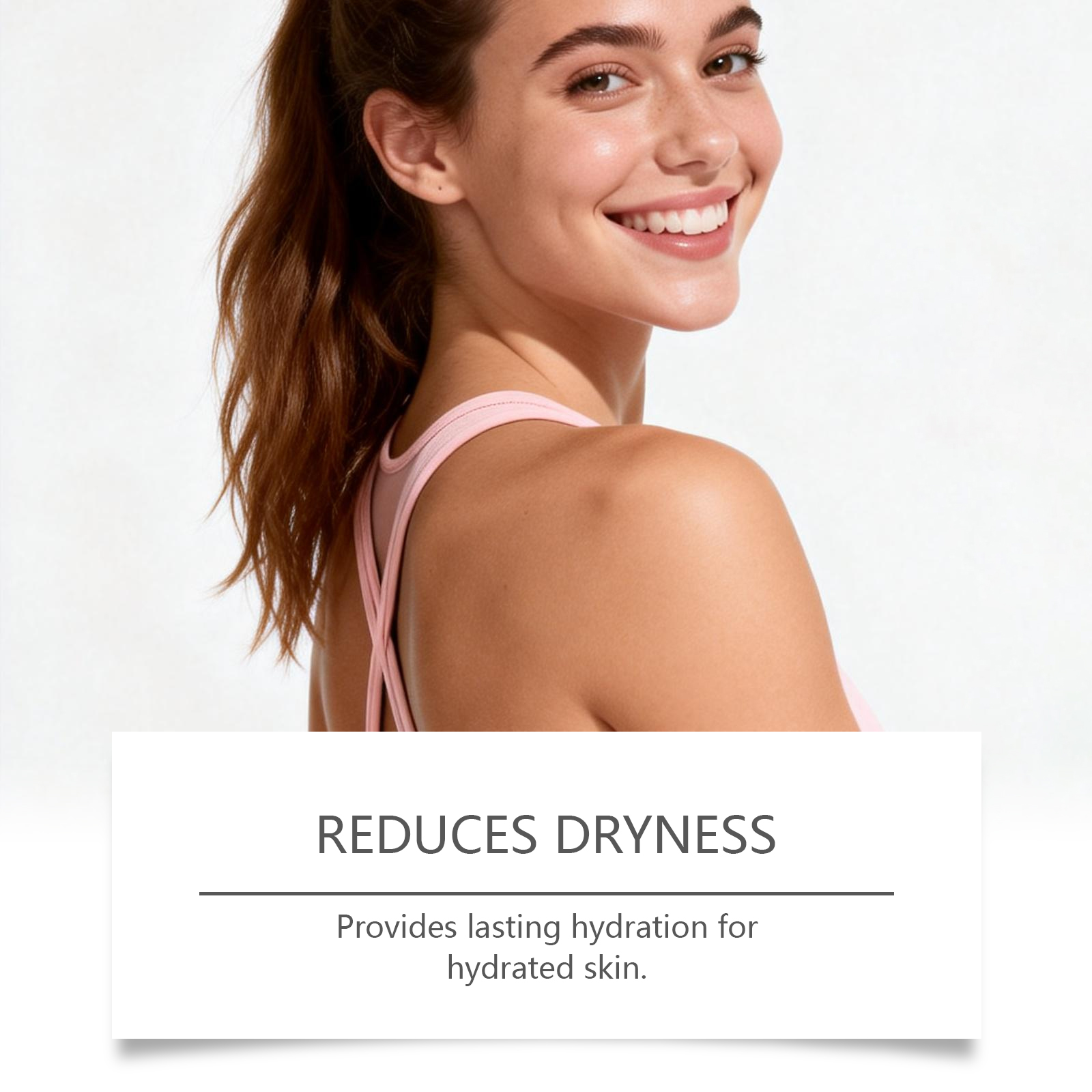 Huile Corporelle Luxe Raffermi - Luxury Skincare China avis et prix