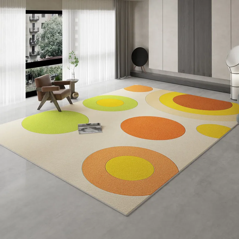 VIKAMA – tapis de Style Dopami - Luxury Skincare Retailers avis et prix