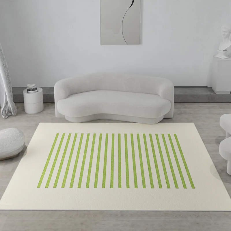 VIKAMA – tapis de Style Dopami - Luxury Skincare Retailers avis et prix