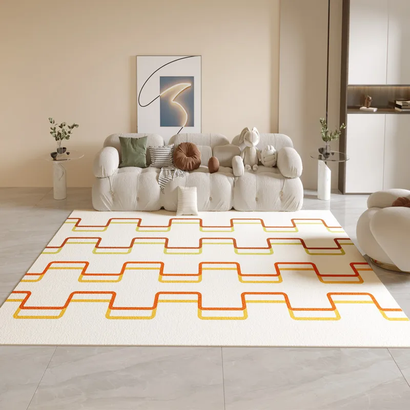 VIKAMA – tapis de Style Dopami - Luxury Skincare Retailers avis et prix