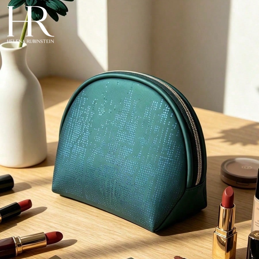 Sac HELENA HELENA, sac de rang - Luxury Skincare & Spa Photos avis et prix