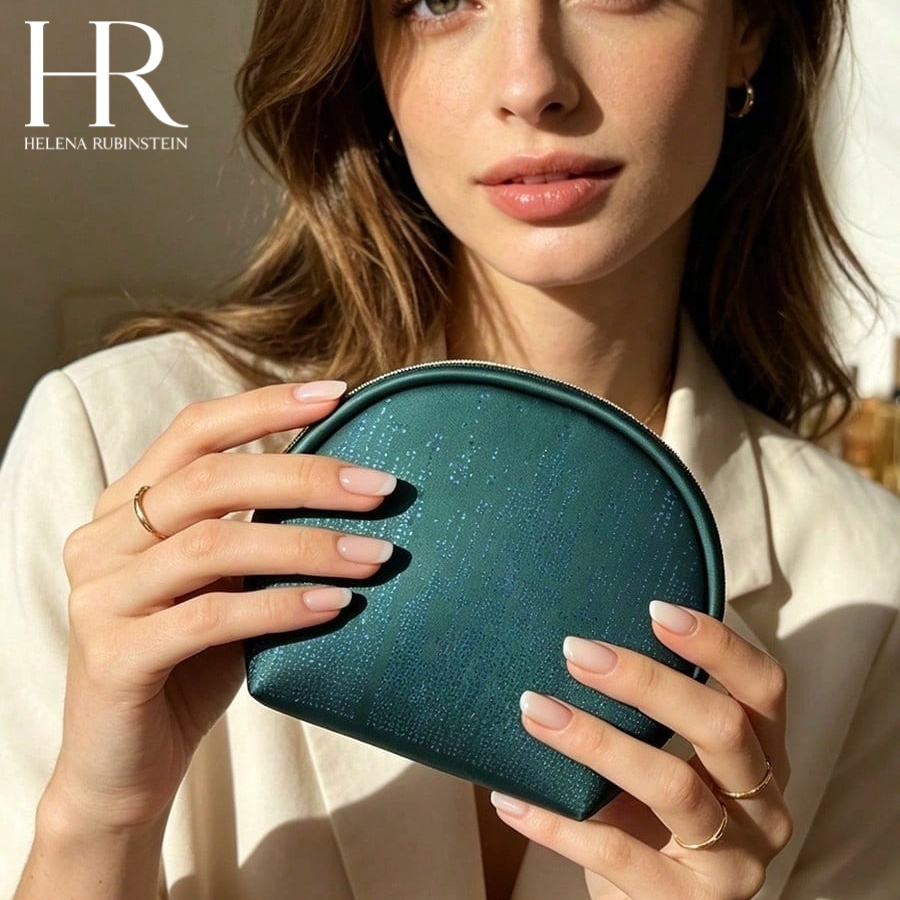 Sac HELENA HELENA, sac de rang - Luxury Skincare & Spa Photos avis et prix
