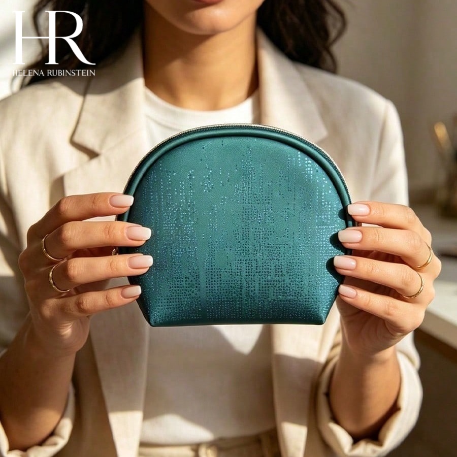 Sac HELENA HELENA, sac de rang - Luxury Skincare & Spa Photos avis et prix