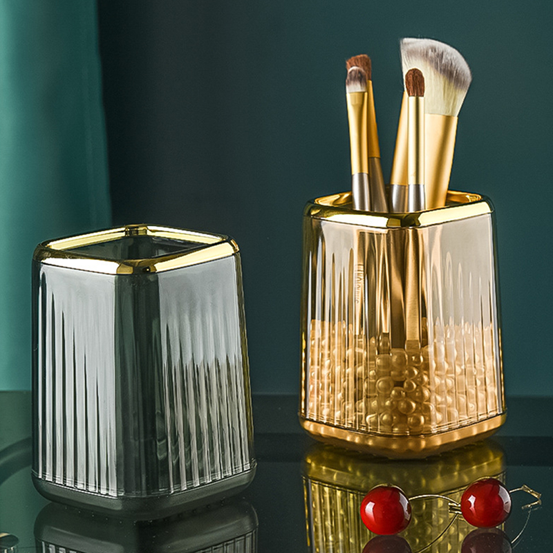 Organisateurs de maquillage de - Luxury Skincare And Makeup Brands avis et prix