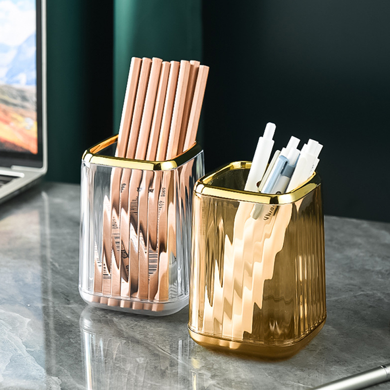 Organisateurs de maquillage de - Luxury Skincare And Makeup Brands avis et prix