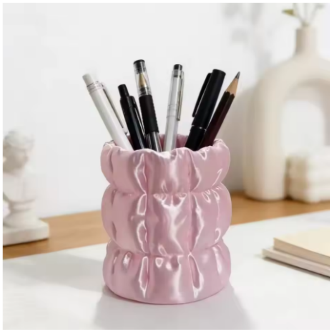 Porte-pinceaux de maquillage e - Luxury Skincare And Makeup Brands avis et prix