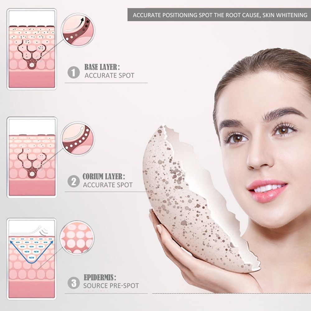 Crème Visage Luxe Anti-Âge à l - Luxury Skincare China avis et prix