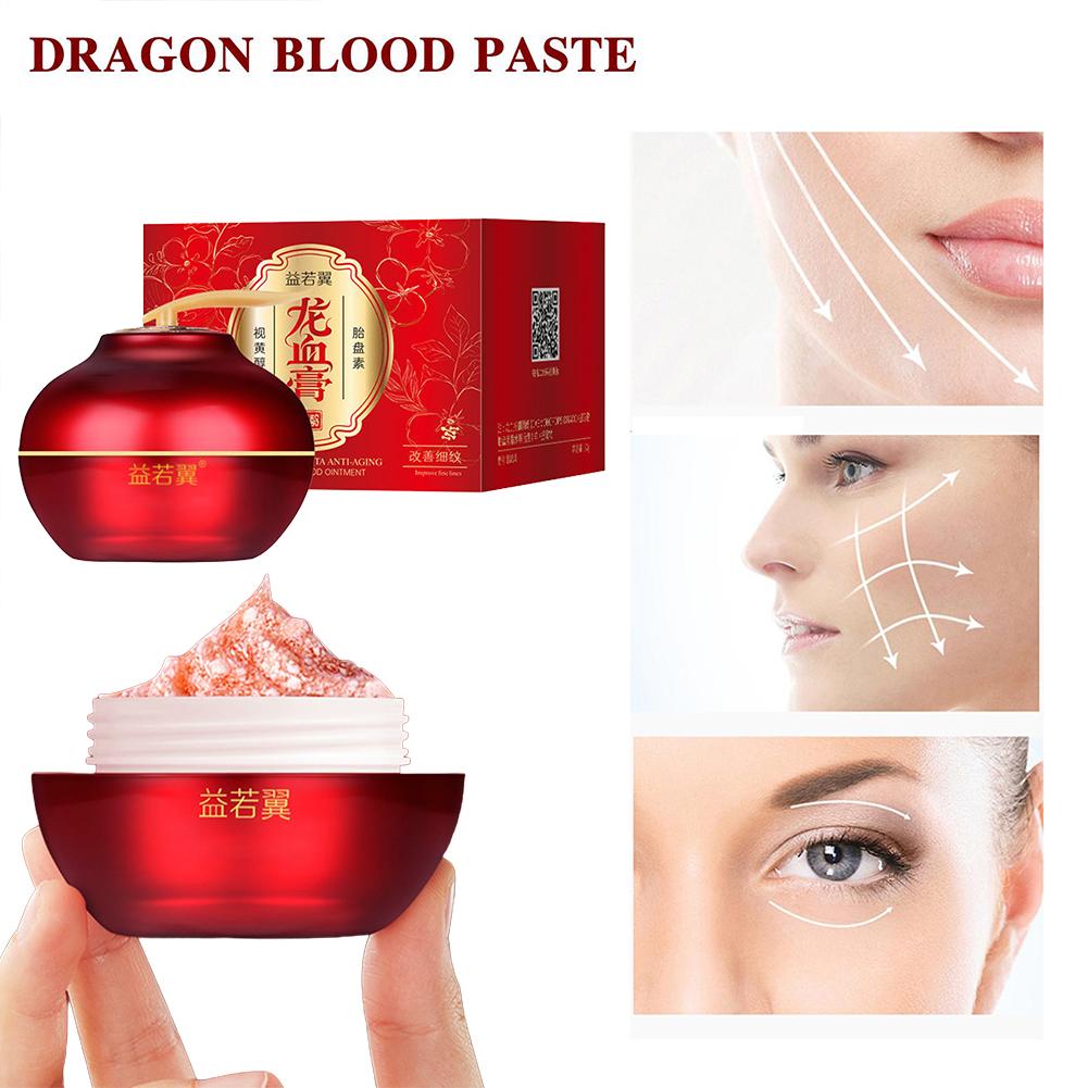 Crème Visage Anti-Âge Luxe au  - Luxury Skincare & Spa Photos avis et prix