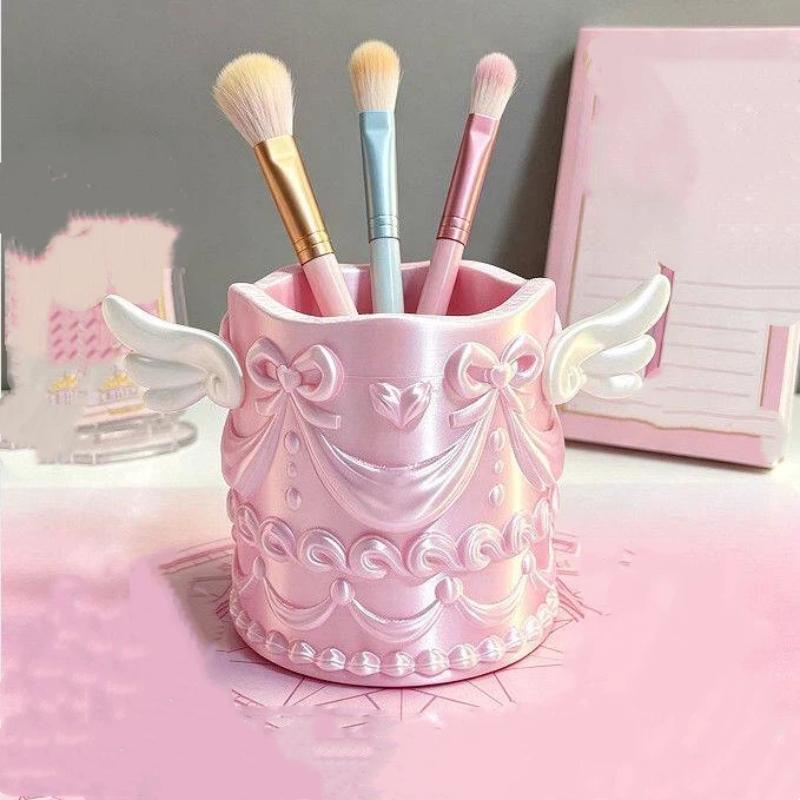 ۞   1 pièce Organisateur de co - Luxury Skincare And Makeup Brands avis et prix