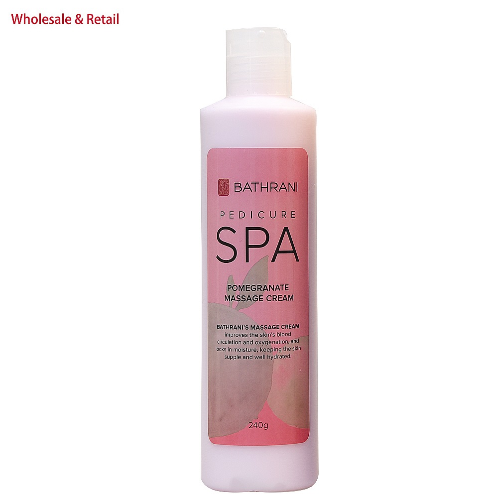 Kit de pédicure spa, système d - Luxury Skincare & Spa Photos avis et prix