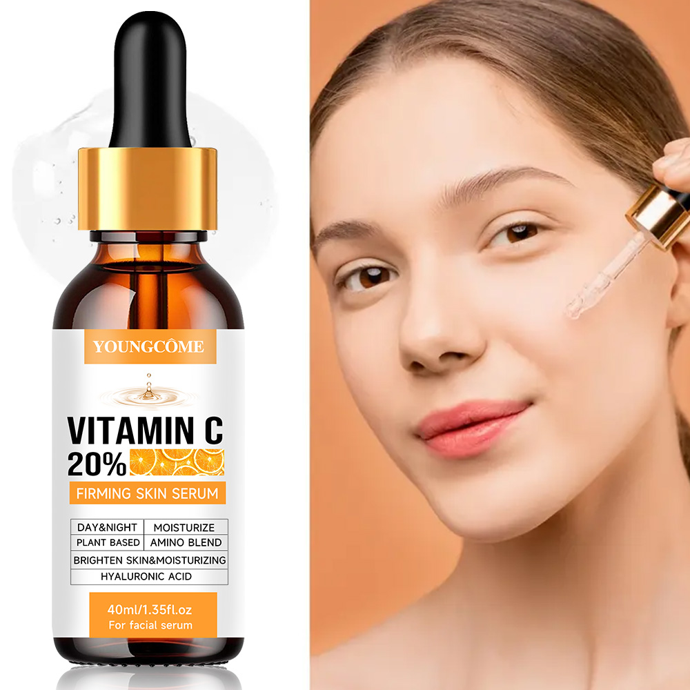 YOUNGCOME Sérum de qualité sup - Exosome Serum Ampoule avis et prix