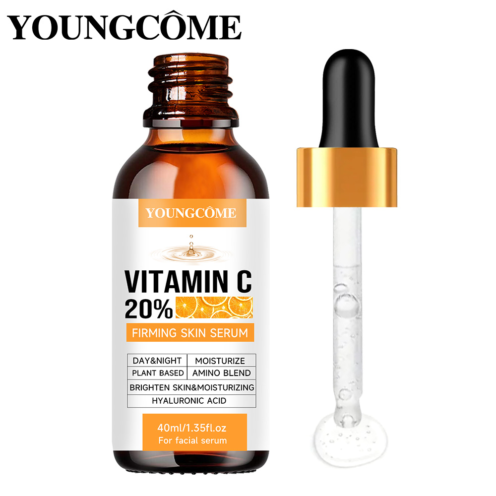 YOUNGCOME Sérum de qualité sup - Exosome Serum Ampoule avis et prix