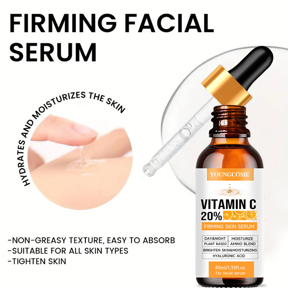 YOUNGCOME Sérum de qualité sup - Exosome Serum Ampoule avis et prix