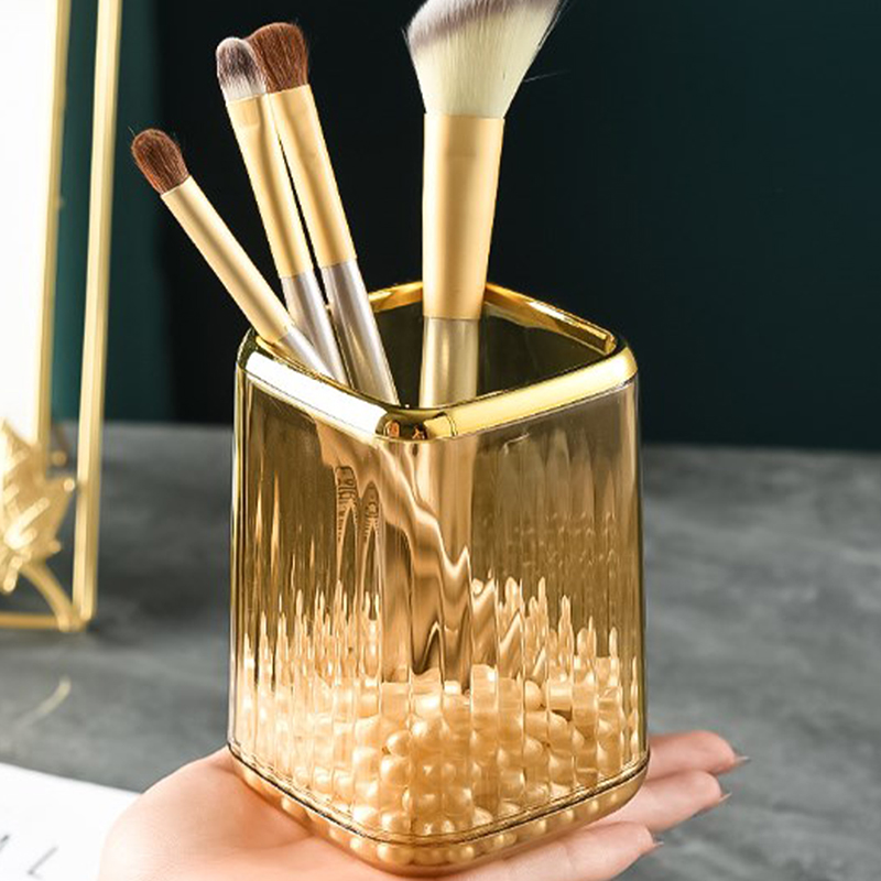 Organisateurs de maquillage de - Luxury Skincare And Makeup Brands avis et prix