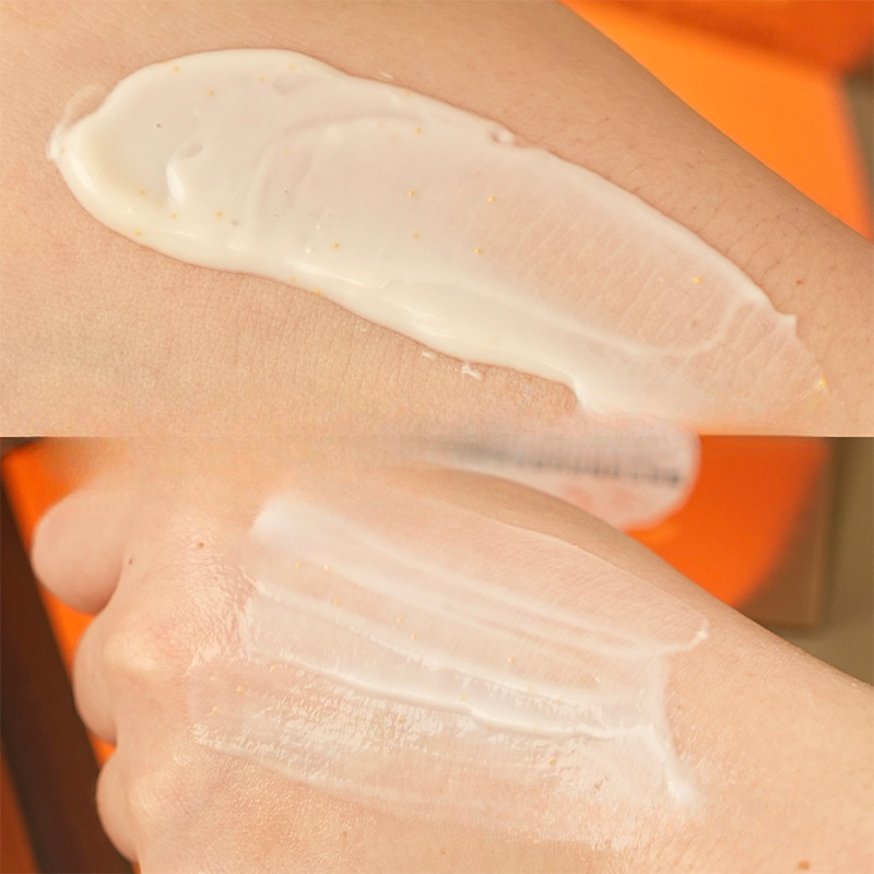 Crème Visage Luxe Reishi et Co - Luxury Skincare China avis et prix