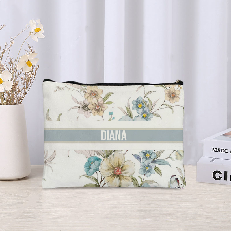 Sac à main cosmétique personna - Luxury Skincare And Makeup Brands avis et prix