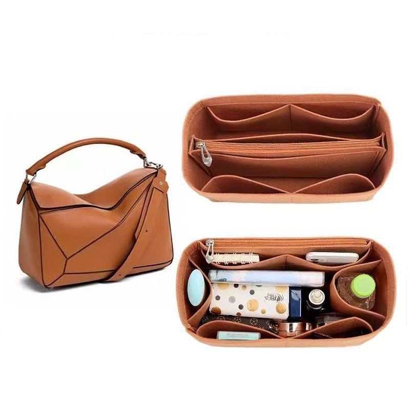 Organisateur de sac à main en  - Luxury Skincare And Makeup Brands avis et prix