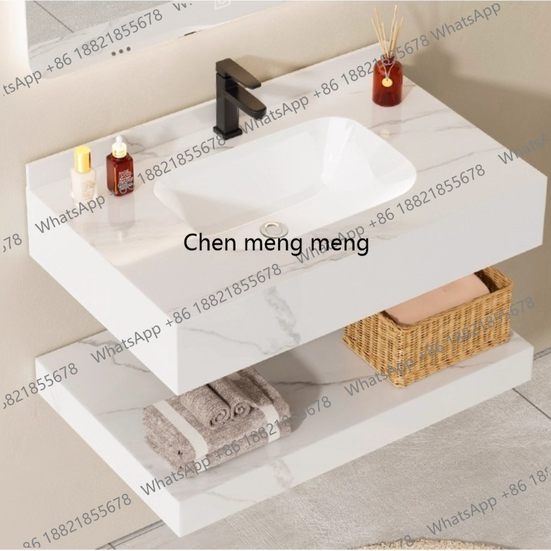 Meuble de rangement zKBedroom  - Luxury Skincare & Spa Photos avis et prix