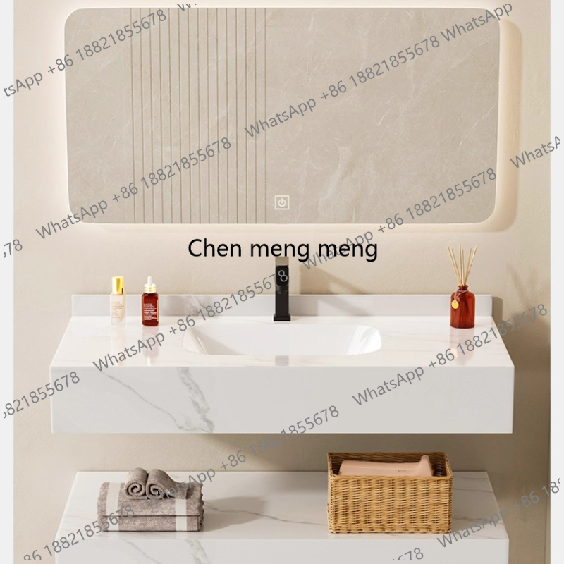 Meuble de rangement zKBedroom  - Luxury Skincare & Spa Photos avis et prix