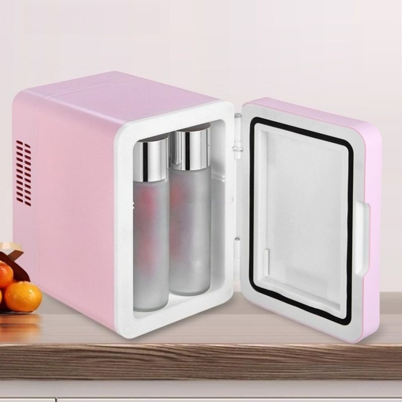 Ensemble de pinceaux de maquil - Luxury Skincare And Makeup Brands avis et prix