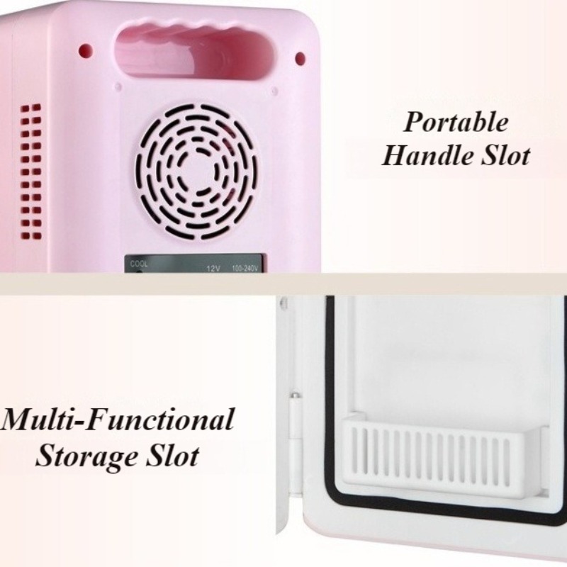 Ensemble de pinceaux de maquil - Luxury Skincare And Makeup Brands avis et prix