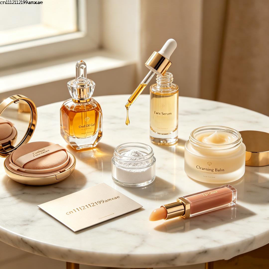 Poudre de nano-silice ultra-li - Luxury Skincare & Spa Photos avis et prix