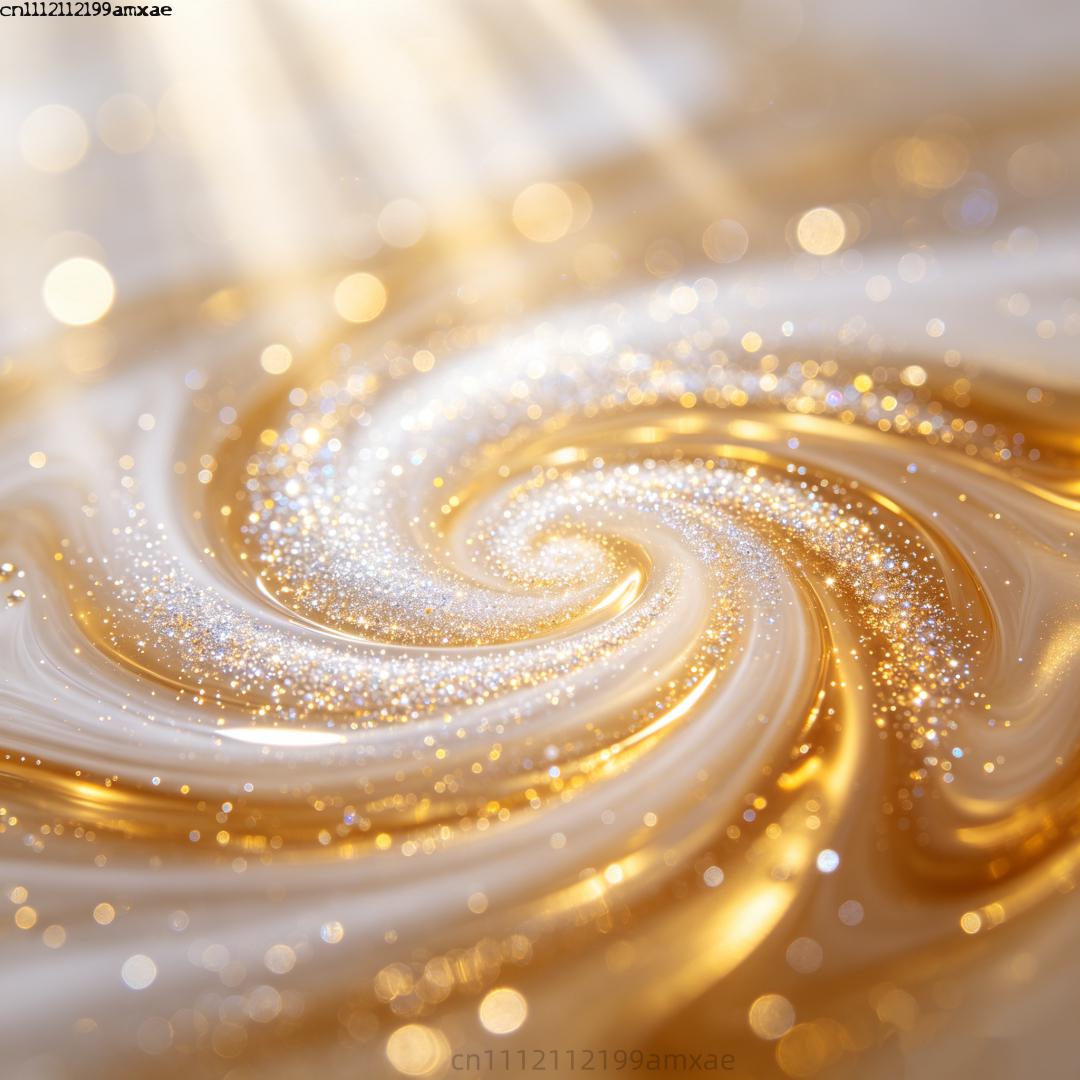 Poudre de nano-silice ultra-li - Luxury Skincare & Spa Photos avis et prix