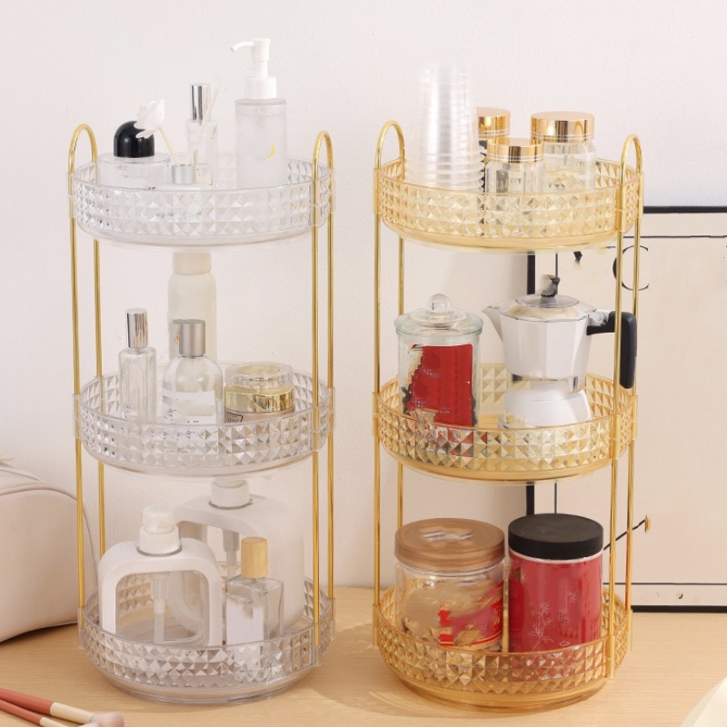 1 pièce/Boîte de rangement cos - Luxury Skincare & Spa Photos avis et prix