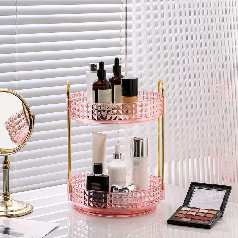 1 pièce/Boîte de rangement cos - Luxury Skincare & Spa Photos avis et prix