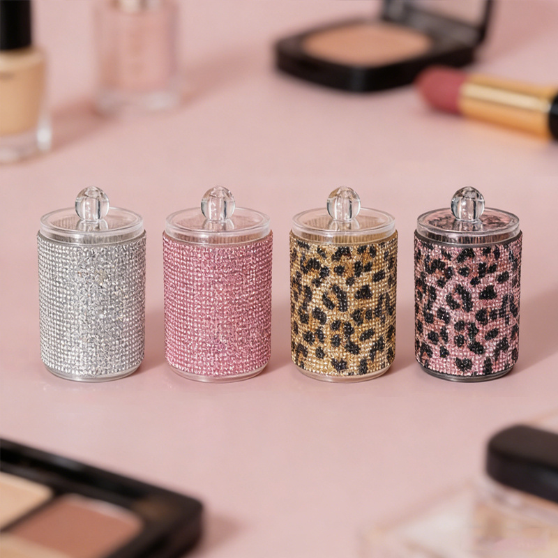 Étui de rangement de luxe pour - Luxury Skincare And Makeup Brands avis et prix