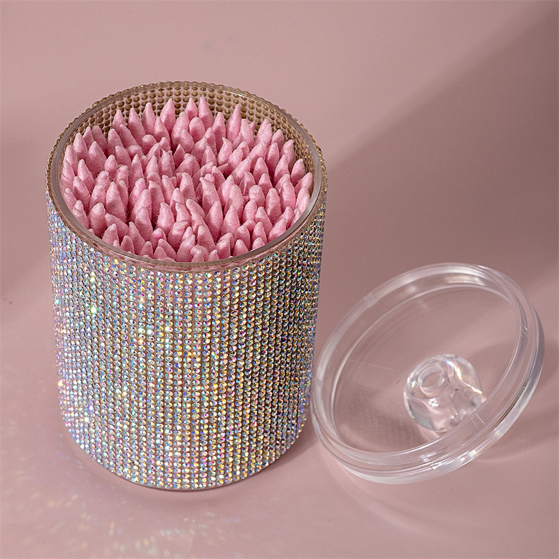 Étui de rangement de luxe pour - Luxury Skincare And Makeup Brands avis et prix