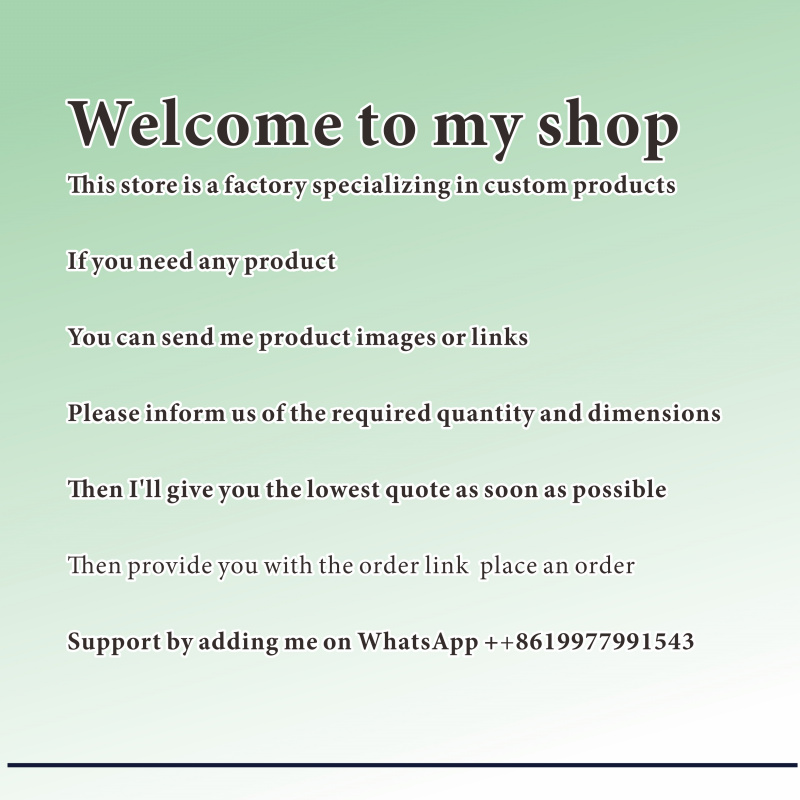 Personnalisé. Magasin de beaut - Luxury Skincare Retailers avis et prix