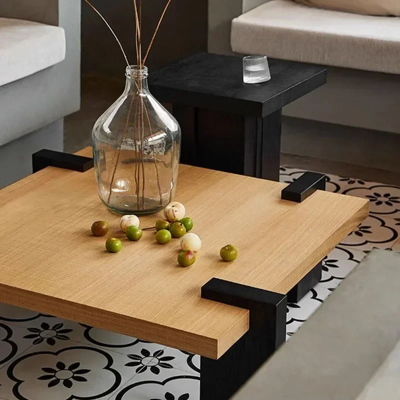 Tables basses de luxe européen - Luxury Skincare China avis et prix