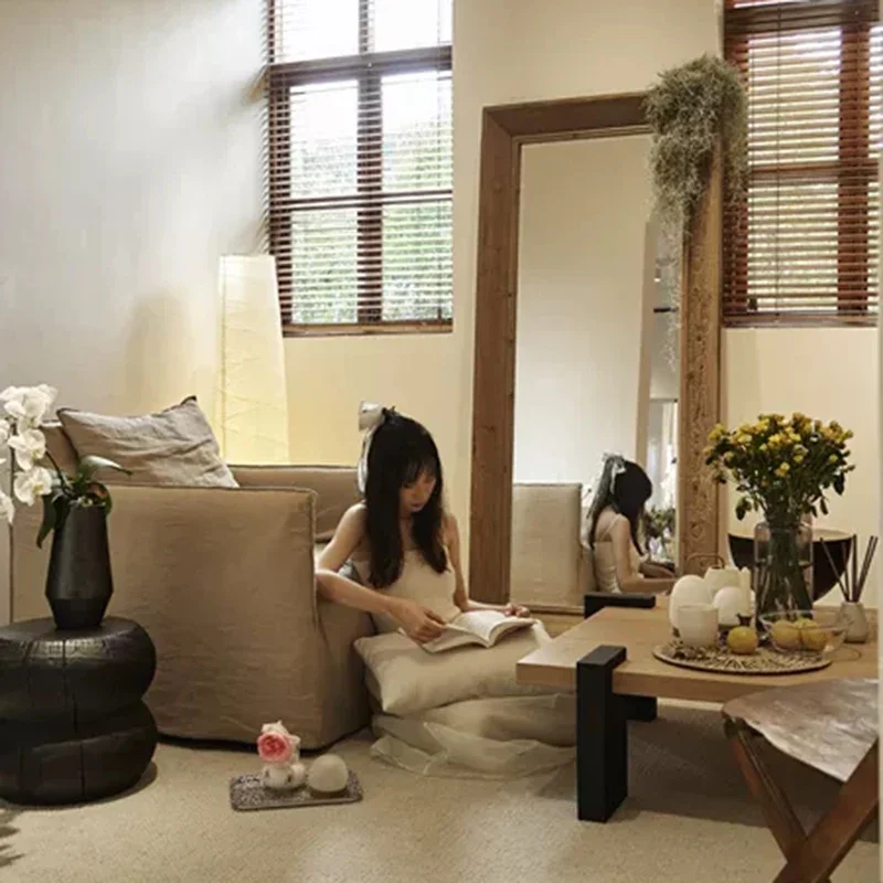 Tables basses de luxe européen - Luxury Skincare China avis et prix
