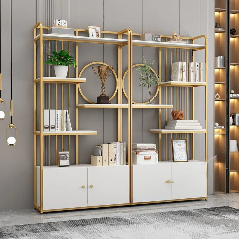 Étagère de présentation de lux - Luxury Skincare & Spa Photos avis et prix