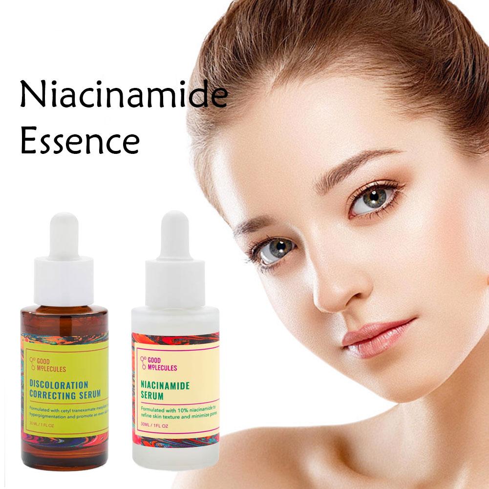 Sérum facial Premium Good Mole - Exosome Serum Ampoule avis et prix