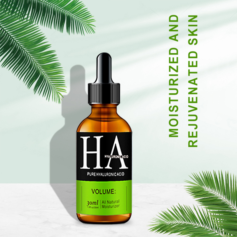 Sérum pour soins de la peau vi - Exosome Serum Ampoule avis et prix