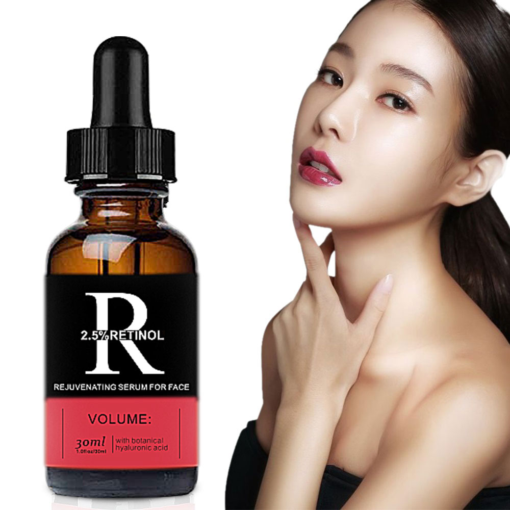 Sérum pour soins de la peau vi - Exosome Serum Ampoule avis et prix