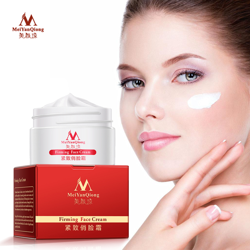 Crème de soins pour la peau, L - Luxury Skincare China avis et prix