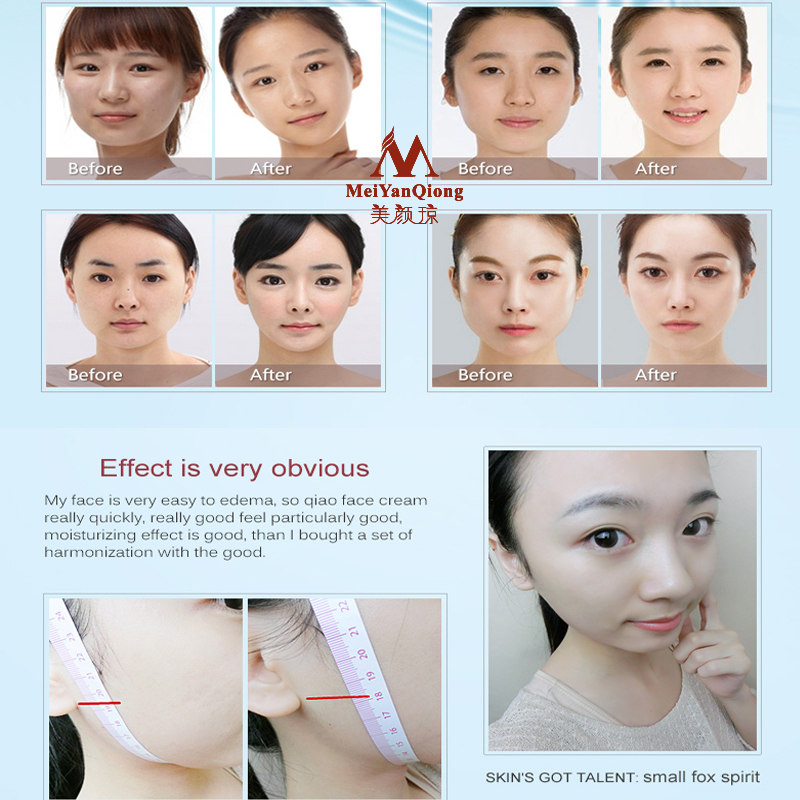 Crème de soins pour la peau, L - Luxury Skincare China avis et prix