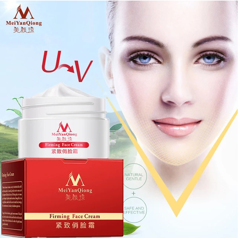 Crème de soins pour la peau, L - Luxury Skincare China avis et prix