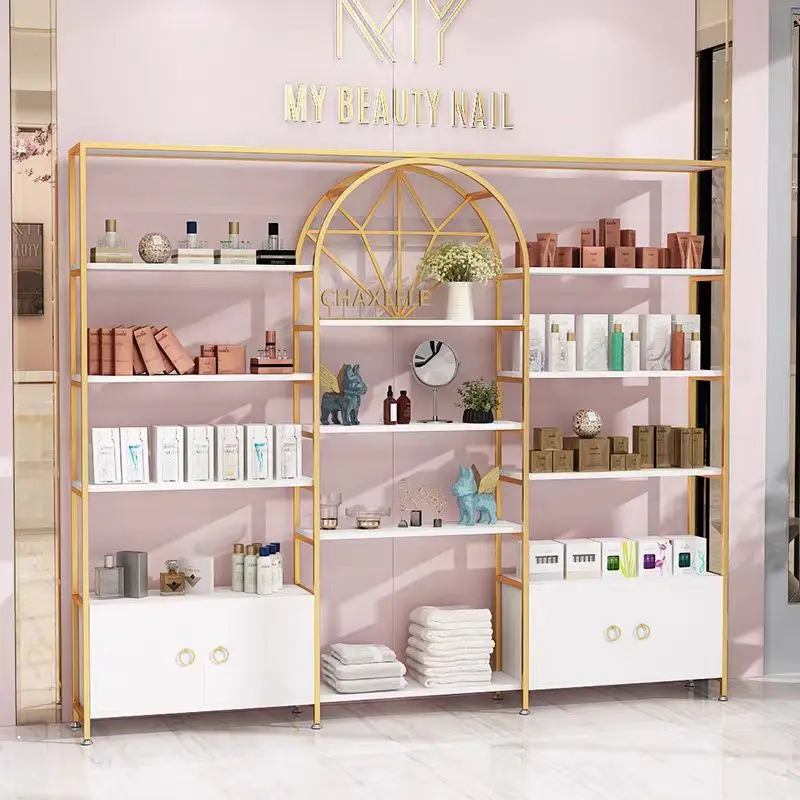 custom.Funroad Présentoir sur  - Luxury Skincare Retailers avis et prix