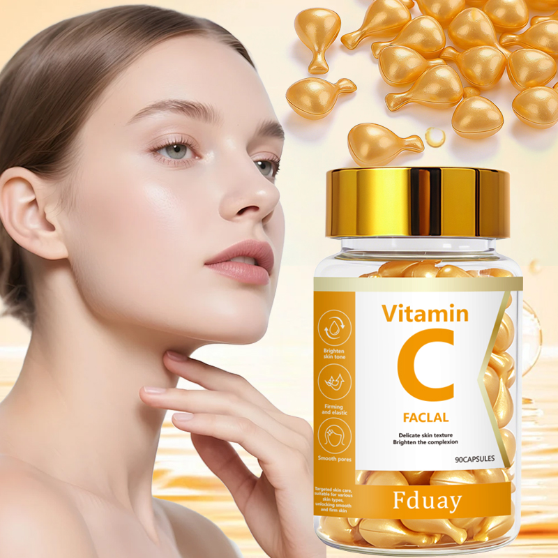 Essence en capsules hydratante - Exosome Serum Ampoule avis et prix