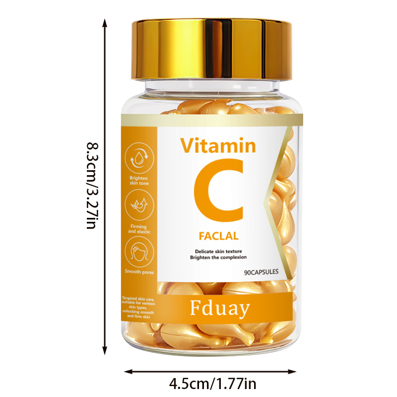 Essence en capsules hydratante - Exosome Serum Ampoule avis et prix